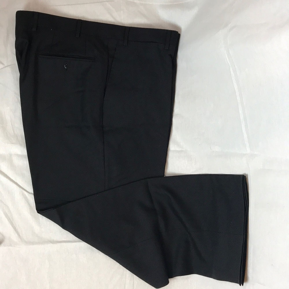 Super soft Italian Dress Pants